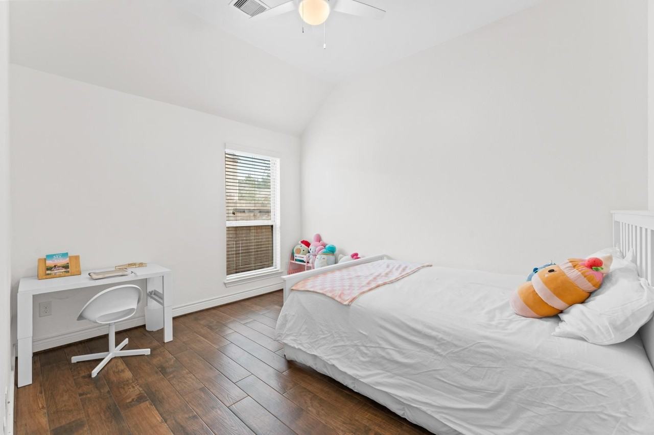 194 Kinnerly Peak Place #194 - Photo 5 of 17