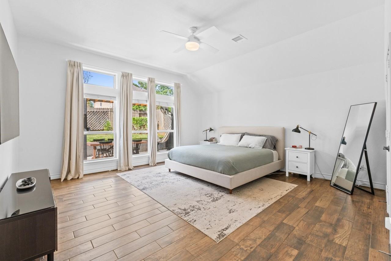 194 Kinnerly Peak Place #194 - Photo 6 of 17