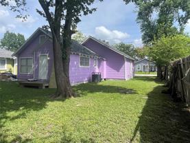 906 Fields Street #906 - Photo 1 of 1