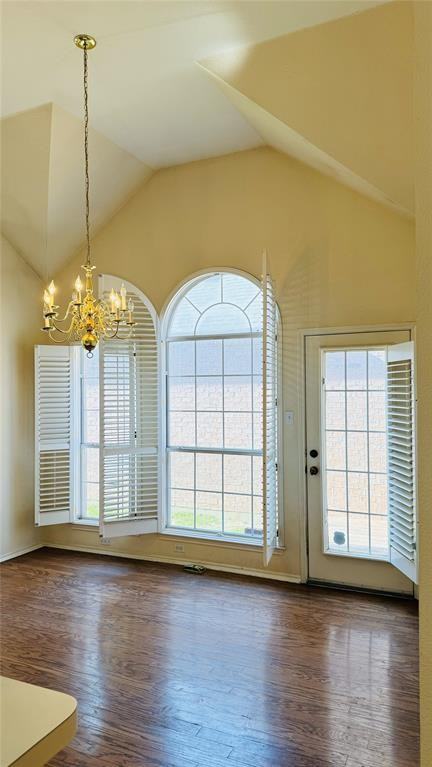 6921 Barbican Drive #6921 - Photo 2 of 26