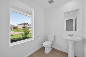 featured image of 29023 Grazing Plns Lane #29023