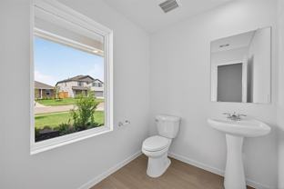 29023 Grazing Plns Lane #29023 - Photo 1 of 1