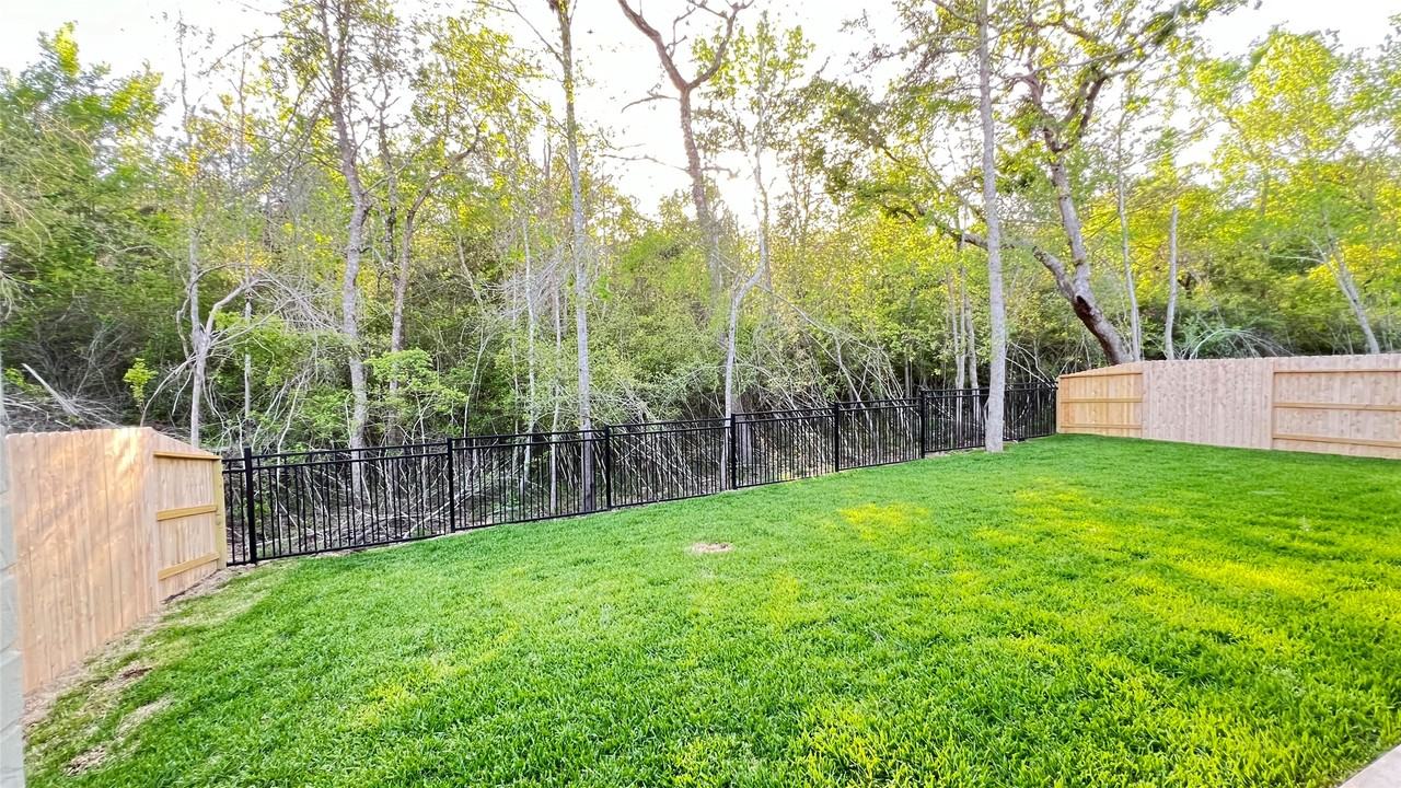 124 Stephens Ridge Lane #124