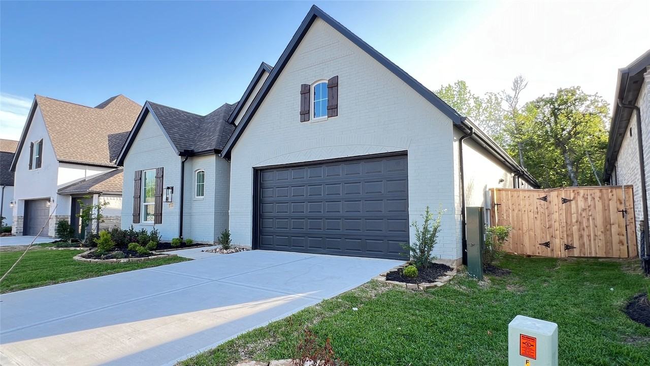 124 Stephens Ridge Lane #124 - Photo 5 of 40