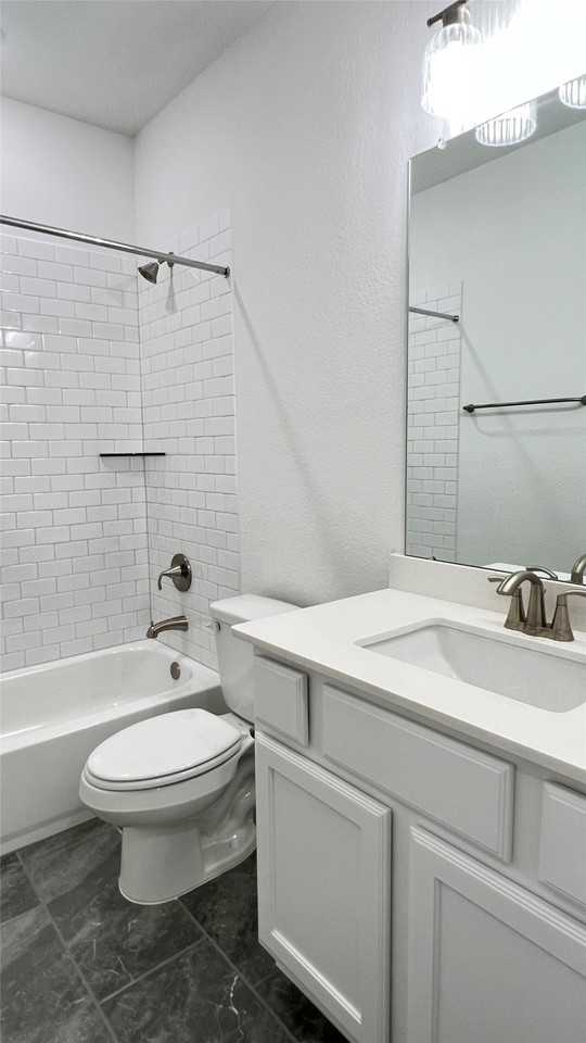 124 Stephens Ridge Lane #124 - Photo 6 of 40