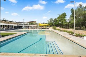 featured image of 208 Morrison Drive #208