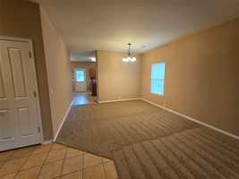 featured image of 915 Butterfly Lane #915