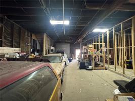 featured image of 1823 Market Street #1823B