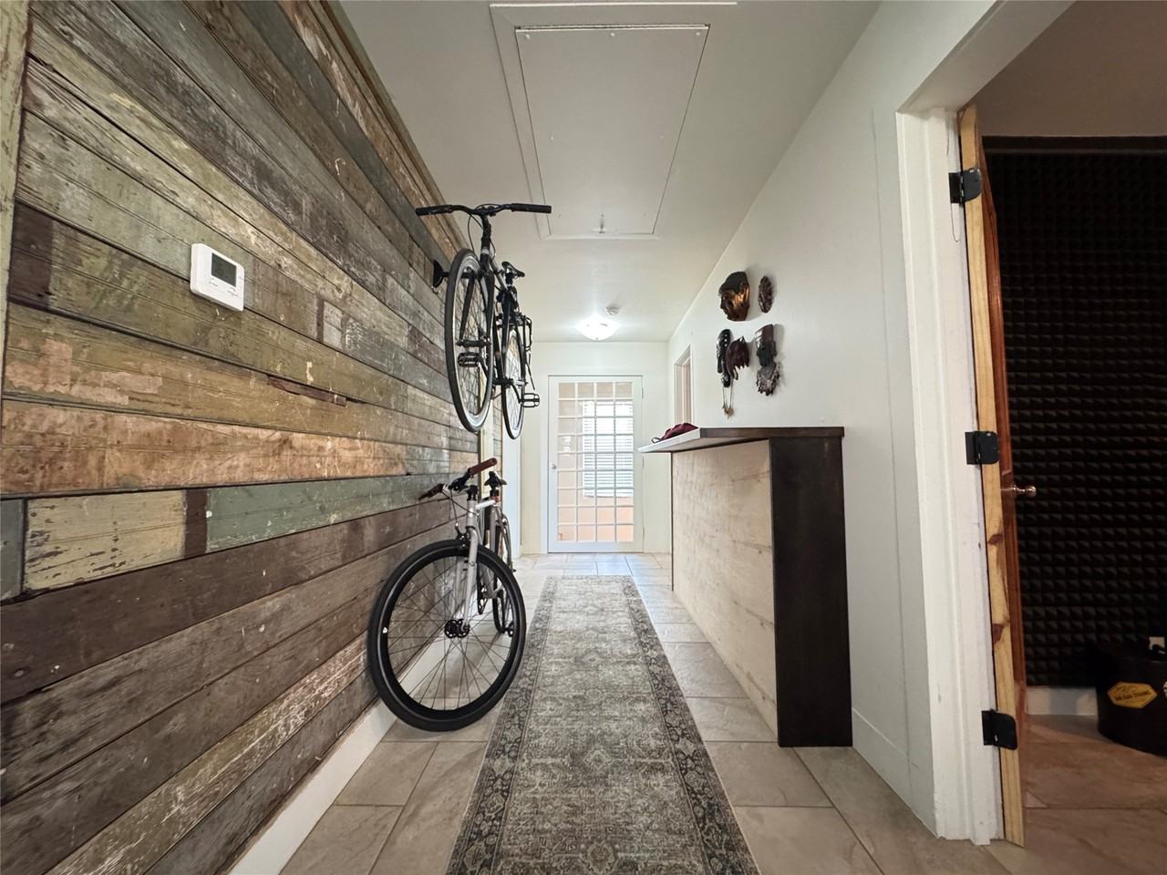 1823 Market Street #1823B - Photo 2 of 24