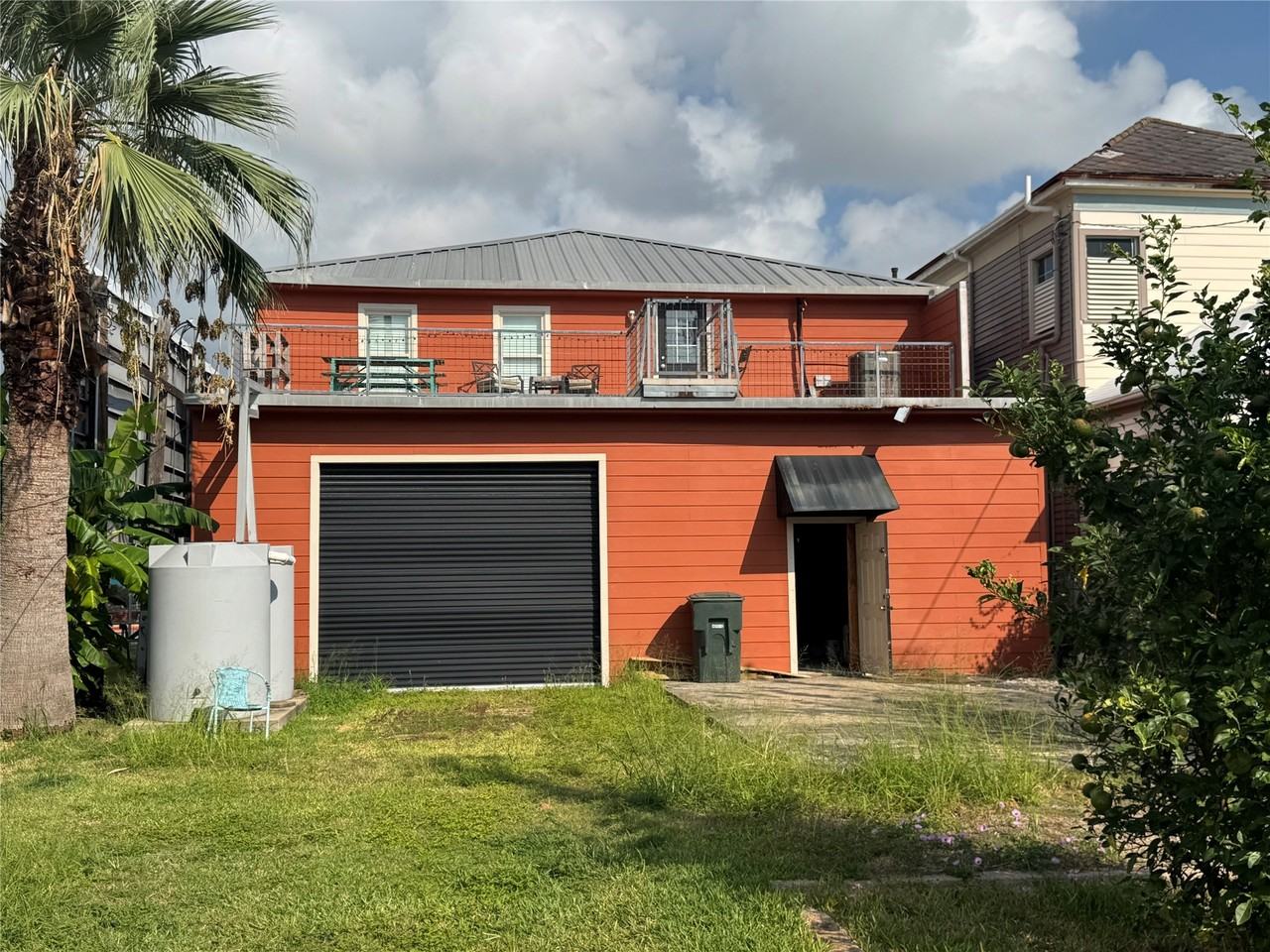 1823 Market Street #1823B - Photo 3 of 24