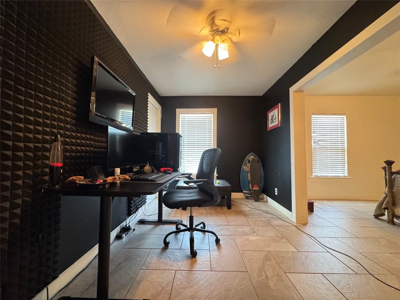 1823 Market Street #1823B - Photo 5 of 24