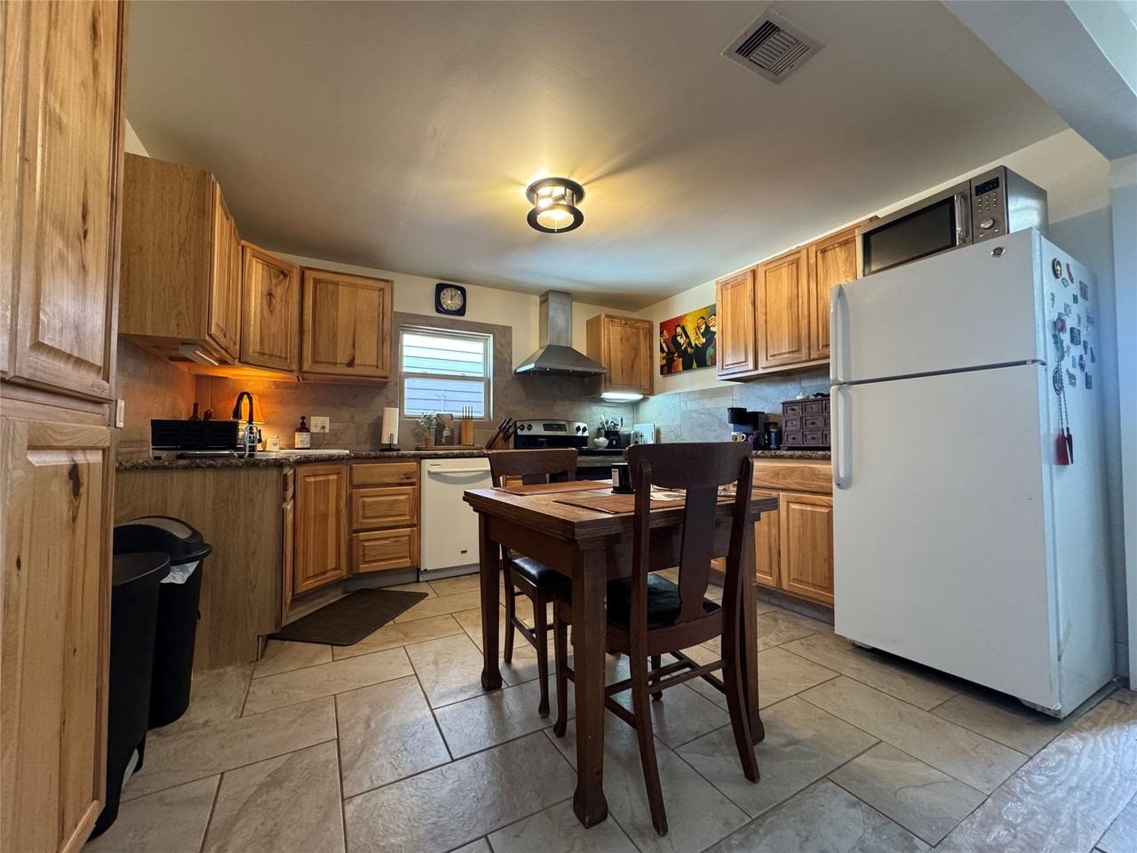 1823 Market Street #1823B - Photo 6 of 24