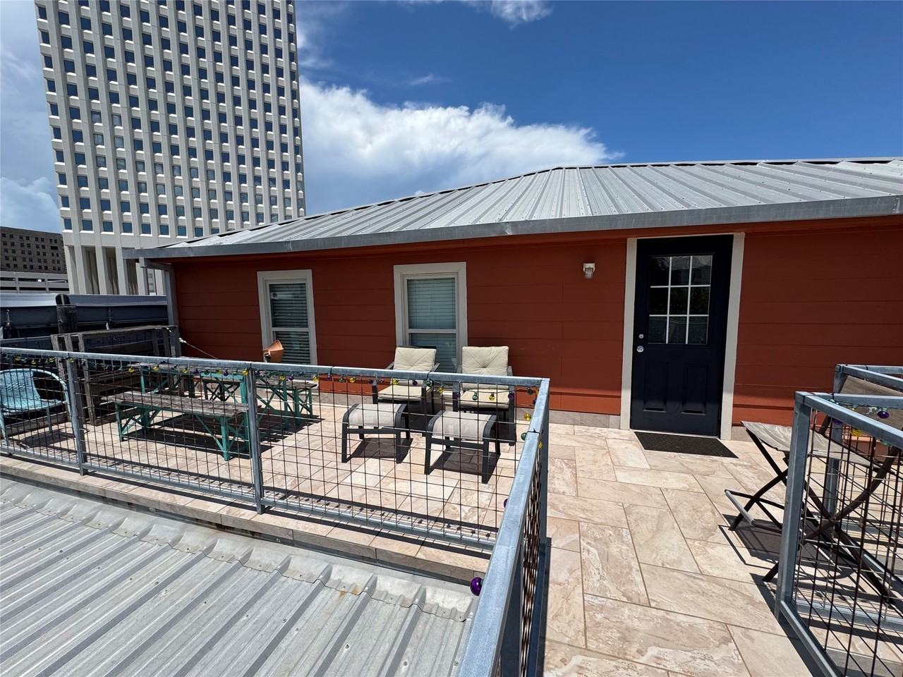 1823 Market Street #1823B - Photo 7 of 24