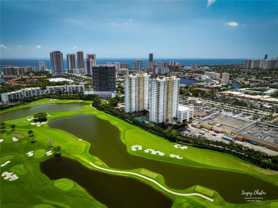 1745 East Hallandale Beach Boulevard - Photo 1 of 1