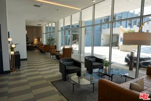 800 South Western Avenue - Photo 1 of 1