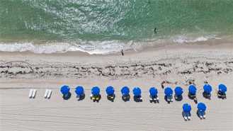 2030 South Ocean Drive - Photo 1 of 1