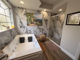 2298 Viehman Trail #2298 - Photo 1 of 1