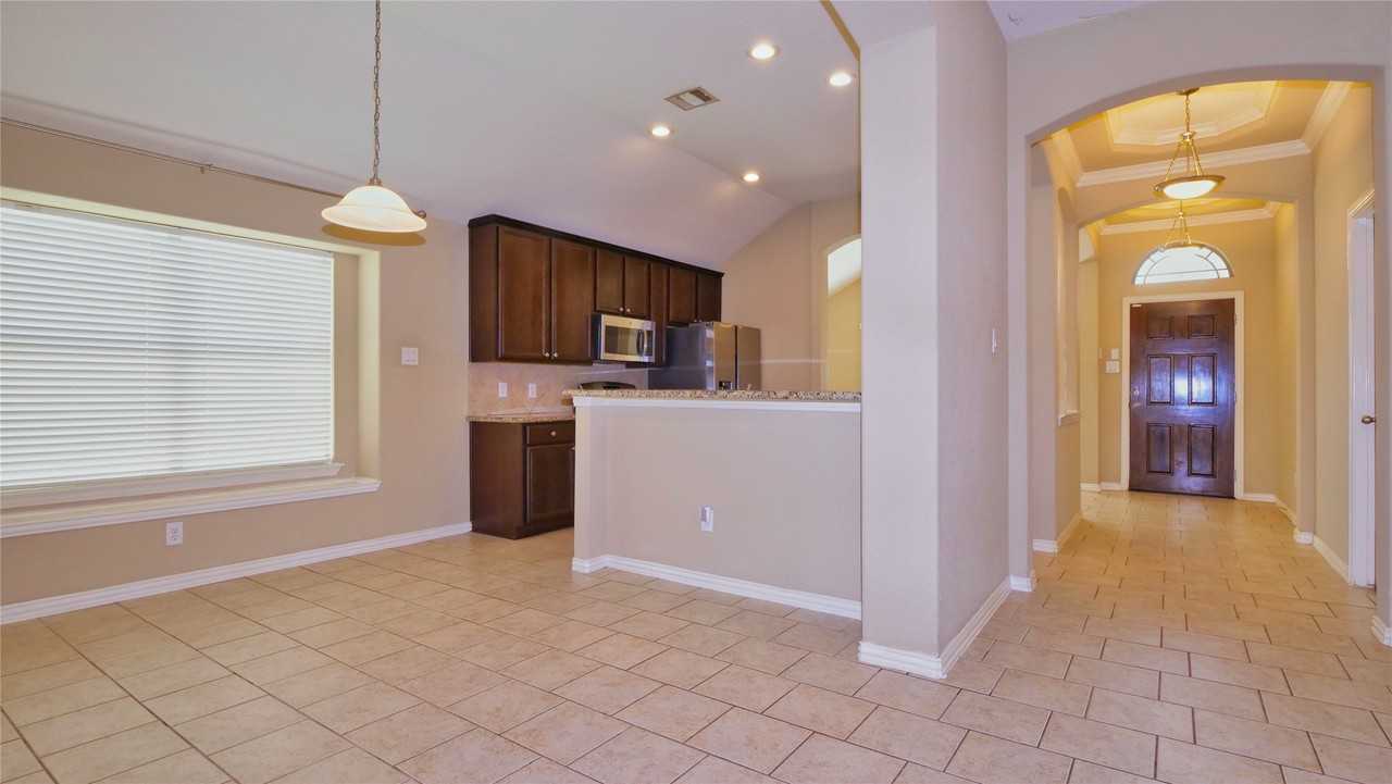 21914 Winsome Rose Court #21914