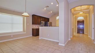 21914 Winsome Rose Court #21914 - Photo 1 of 1