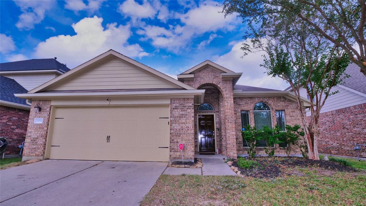 21914 Winsome Rose Court #21914 - Photo 7 of 21