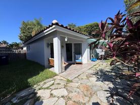 5593 Northwest 102nd Place #5593 - Photo 1 of 1