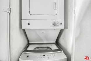 23401 Park Sorrento - Photo 1 of 1