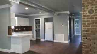 1508 20th Street #1508