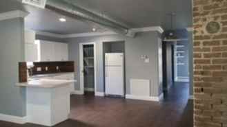 1508 20th Street #1508 - Photo 1 of 1