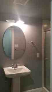 1508 20th Street #1508 - Photo 4 of 8