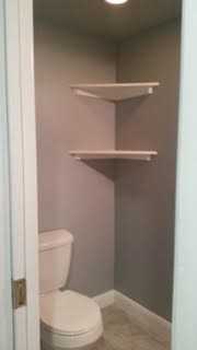 1508 20th Street #1508 - Photo 5 of 8