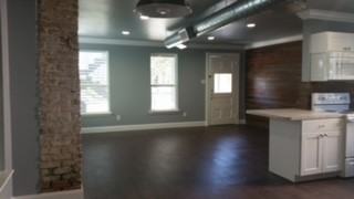 1508 20th Street #1508 - Photo 6 of 8