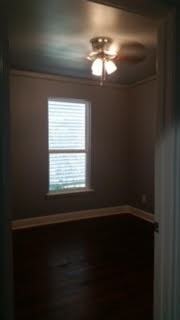 1508 20th Street #1508 - Photo 7 of 8