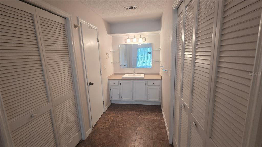 3276 Wilderness Trail #3276 - Photo 2 of 32