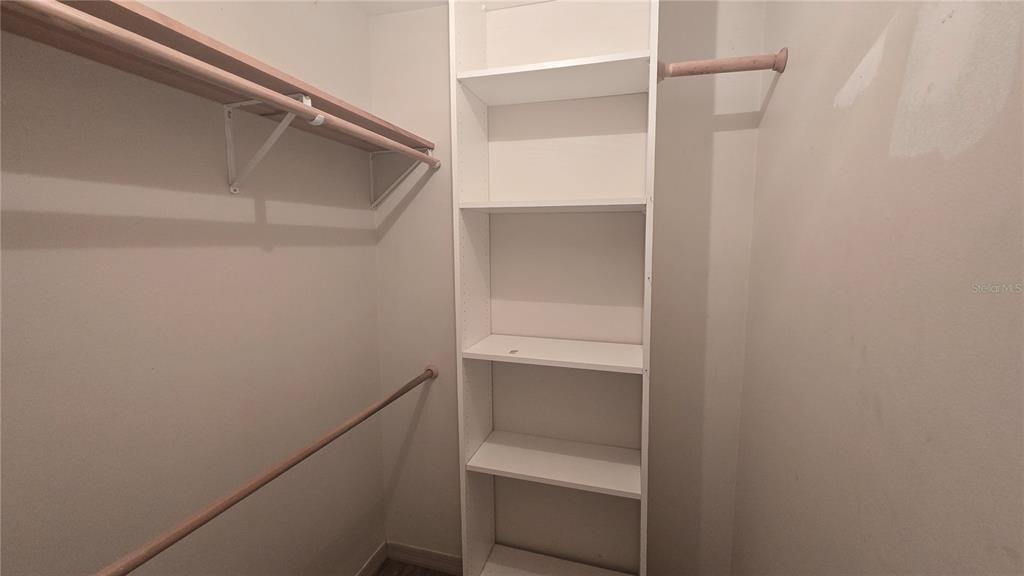 3276 Wilderness Trail #3276 - Photo 3 of 32