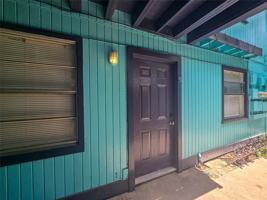 featured image of 3714 Avenue S