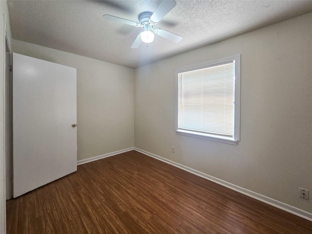 3714 Avenue S #3714-8 - Photo 2 of 5