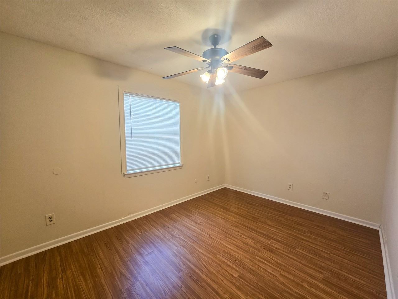 3714 Avenue S #3714-8 - Photo 3 of 5