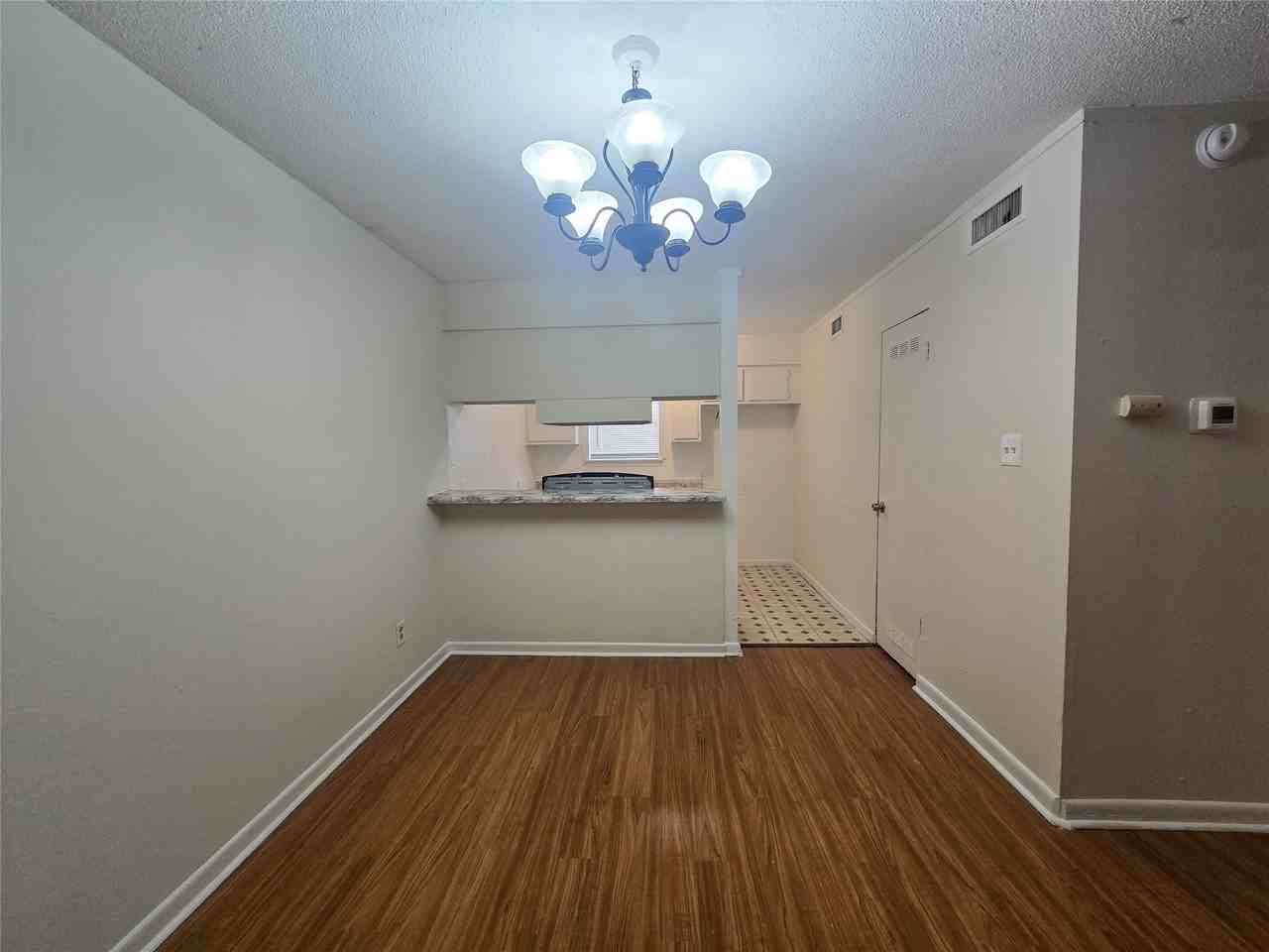 3714 Avenue S #3714-8 - Photo 5 of 5