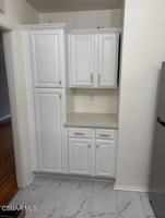 featured image of 21923 San Miguel Street #21923