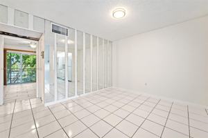 featured image of 20310 Northeast 2nd Avenue