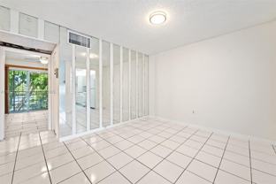 20310 Northeast 2nd Avenue - Photo 1 of 1