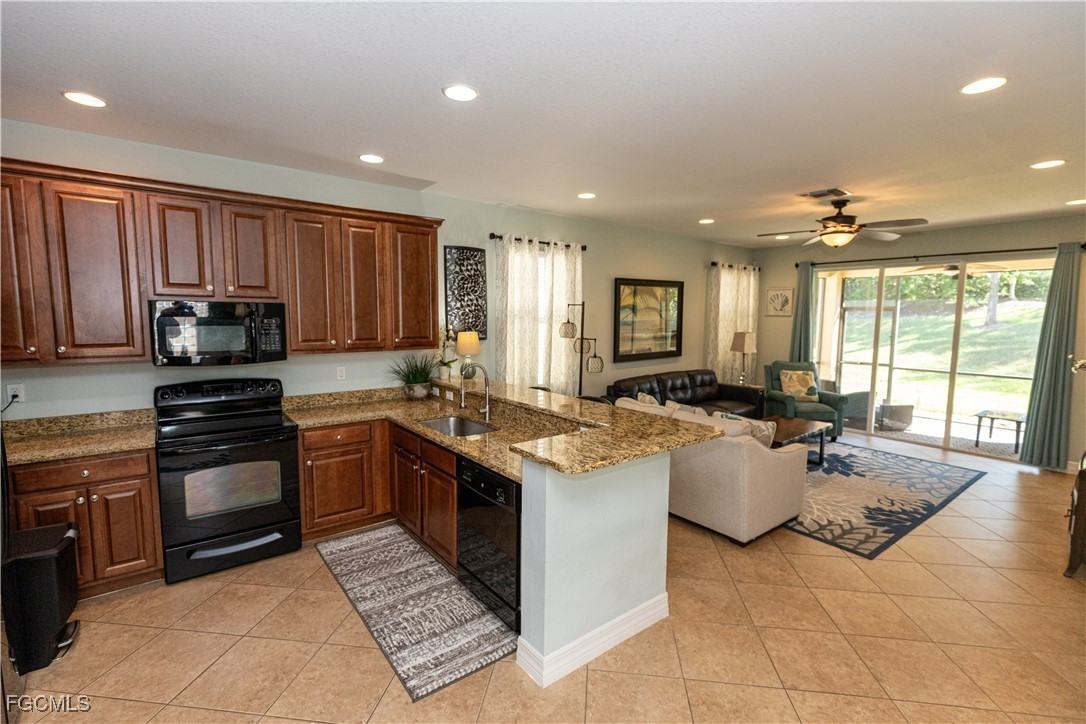 10547 Carolina Willow Drive #10547 - Photo 2 of 28