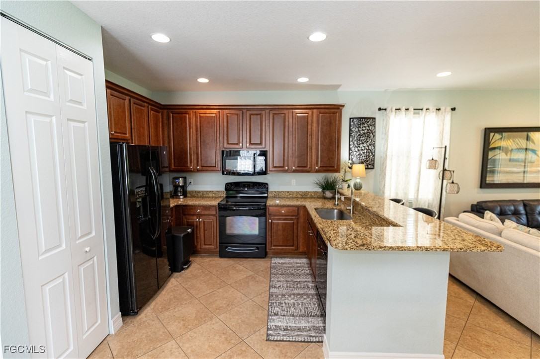 10547 Carolina Willow Drive #10547 - Photo 3 of 28
