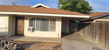 featured image of 25977 Tamarisk Drive #25977