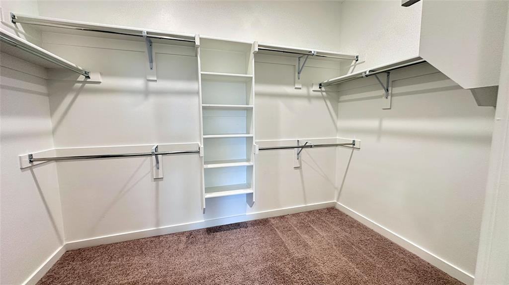 113 Huckleberry Road #113 - Photo 2 of 27