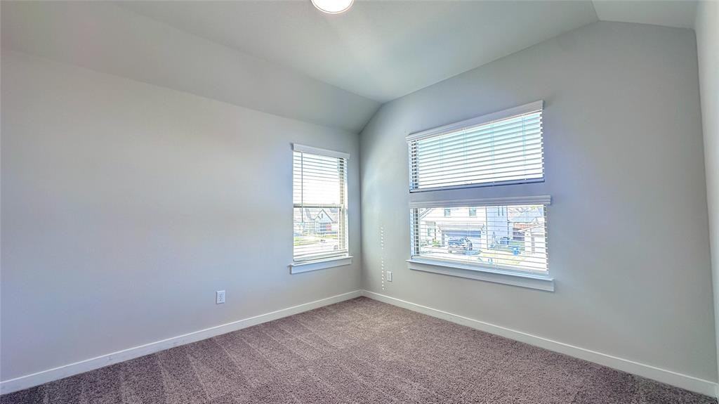 113 Huckleberry Road #113 - Photo 3 of 27