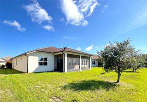 featured image of 3211 Agostino Terrace #3211