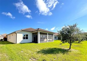 3211 Agostino Terrace #3211 - Photo 1 of 1