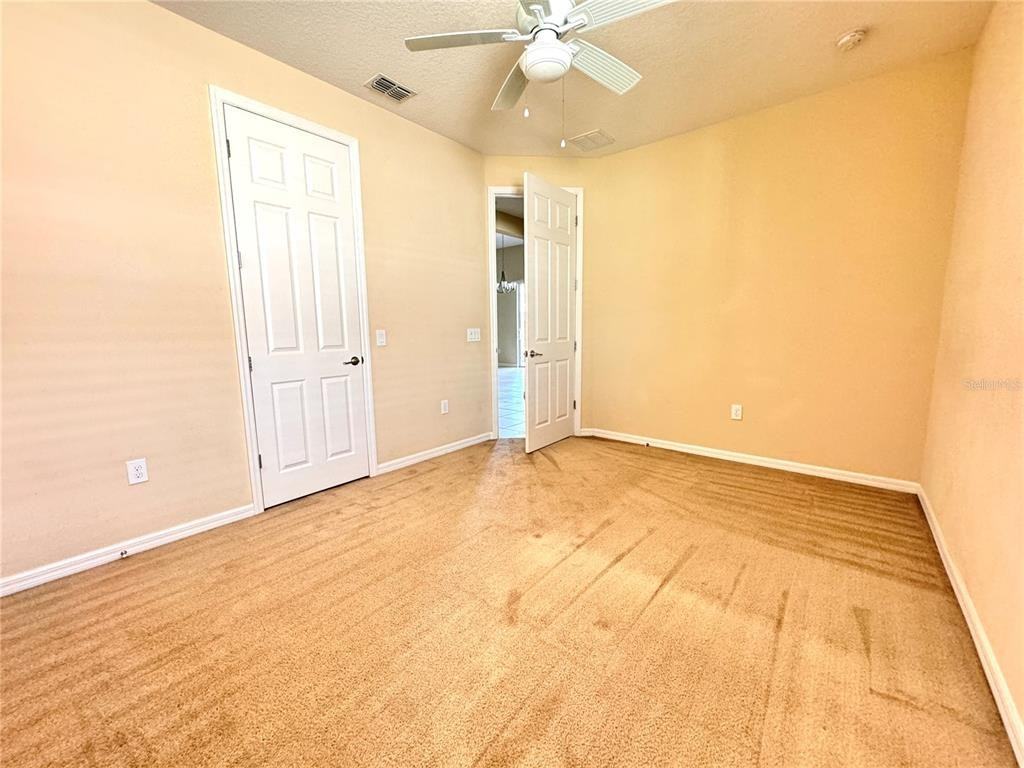 3211 Agostino Terrace #3211 - Photo 2 of 44