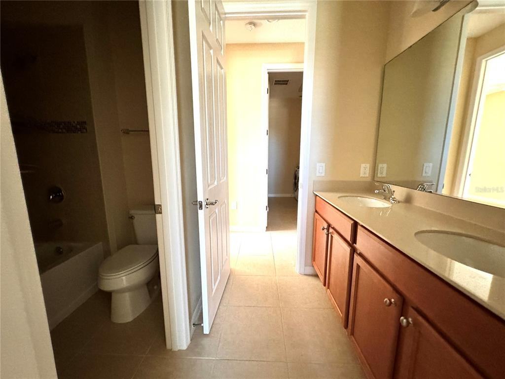 3211 Agostino Terrace #3211 - Photo 3 of 44